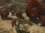 Monster Hunter: Wilds Ostateczna zapowiedź: Capcom trzyma się swojej broni i kochamy ich za to