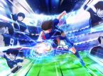Captain Tsubasa: Rise of New Champions