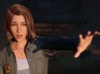 Life is Strange: Reunion Zapowiedź: Bardzo znajome, ale i tak mile widziane powr&oacute;t