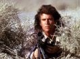 Mel Gibson dzieli się szczegółami fabuły Lethal Weapon 5: "It to opowieść sama w sobie"