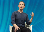 Meta buduje klona AI Marka Zuckerberga do użytku wewnętrznego