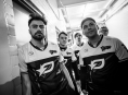 OpTic Texas kontynuuje dominację w Call of Duty, wygrywając Monster Energy Launch Invitational