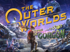 The Outer Worlds otrzyma swój pierwszy dodatek fabularny