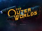 The Outer Worlds: Spacer's Choice Edition wydaje się zmierzać na PlayStation 5 i Xbox Series X