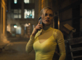 Samara Weaving podobno została obsadzona w filmie aktorskim The Legend of Zelda 