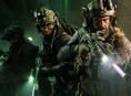 Rozpoczęła się licytacja o film Battlefield Christophera McQuarriego