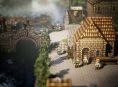 Octopath Traveler otrzymał zwiastun wersji PC