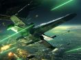 Star Wars: Squadrons trafi do Xbox Game Pass za dwa tygodnie