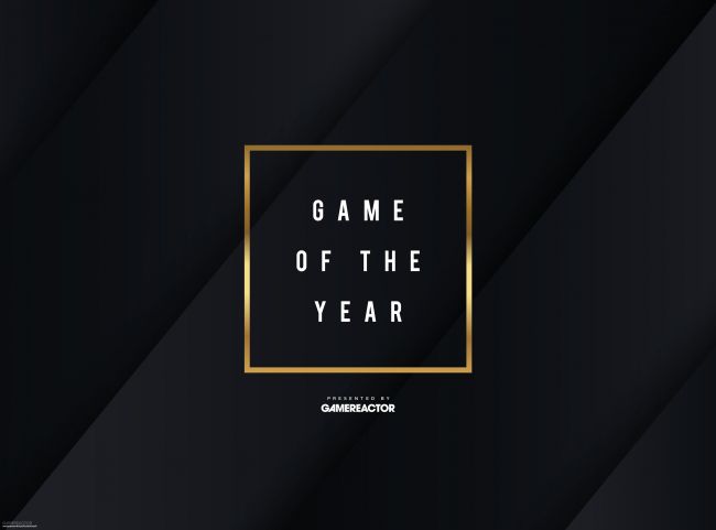 Kto do tej pory wygrał wyścig o tytuł Gry Roku?