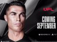 UFL czuje się gotowy do podjęcia działań i ogłasza swoją premierę 12 września na PS5 i Xbox Series