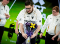 VCT EMEA Etap 1: Team Heretics koronowany na mistrza po pokonaniu Team Vitality