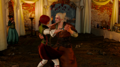 Related Image