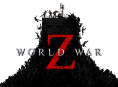 Szef Saber uważa, że World War Z 2 prowadzi rozmowy z powodu popularnej gry
