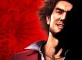 Od teraz seria Yakuza jest turowa