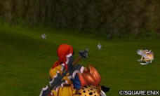 Related Image