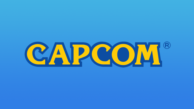 Capcom potwierdza obecność na Gamescom 2026, Onimusha oraz obecność Mega Mana