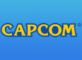 Capcom aktualizuje wyniki sprzedaży gier, prezentując najlepszy w historii coroczny raport finansowy