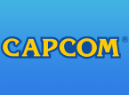Capcom aktualizuje wyniki sprzedaży gier, prezentując najlepszy w historii coroczny raport finansowy
