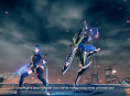 Obszerny materiał z Astral Chain