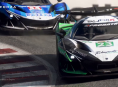 Forza Motorsport pojawi się na PC oraz Xbox Series X