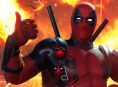 Zagraj w Marvel's Midnight Suns za darmo w ten weekend