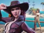 Darmowy zestaw Sea of Thieves z Game Pass Ultimate