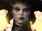 Raport: Diablo IV o przedsprzedażach na Nintendo Switch 2, kt&oacute;re mają się zaraz pojawić na BlizzConie