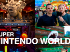7 wskazówek, jak przygotować się i cieszyć się wizytą w Super Nintendo World