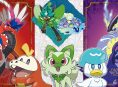 Nowe duchy Pok&eacute;mon&oacute;w Scarlet i Violet zostały dodane do Super Smash Bros. Ultimate 