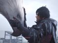 Yoshi-P: Gracze na Xbox nie powinni tracić nadziei na Final Fantasy XVI 