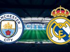 Real Madryt kontra Manchester City PONOWNIE: Statystyki przed ich dziesiątym meczem w ciągu czterech lat
