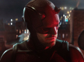 Charlie Cox odpowiada, czy jego Daredevil odegra rolę w Avengers: Secret Wars 