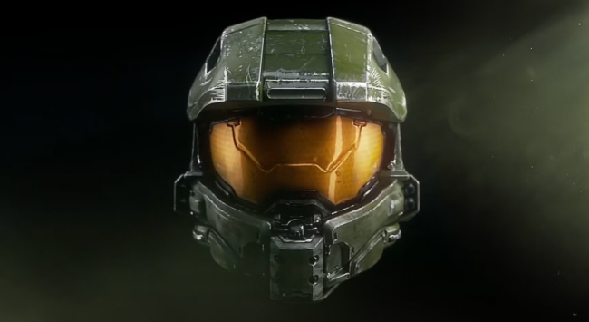 Przychody Microsoftu z gier spadają o 9%, ponieważ wzrost Xboxa stagnuje