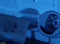 Największy koszmar Pennywise'a staje się rzeczywistością w Kill Giggles