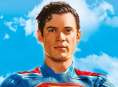 Superman ma na oku 350 mln dolarów, dołączając do pierwszej setki wszech czasów w USA