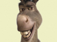 Eddie Murphy potwierdza: Donkey powstaje spin-off