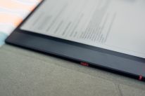 BOOX Note Air4 C Recenzja