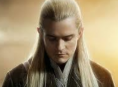 Orlando Bloom o Legolasa: "Nie chciałbym, żeby ktokolwiek inny go grał"