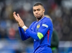 Mbapp&eacute; i Camavinga wracają wcześnie do Madrytu, nie zagrają w niedzielnym meczu z Azerbejdżanem