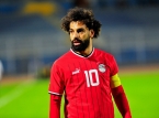 Dokąd Mohamed Salah p&oacute;jdzie dalej po zakończeniu ery Liverpoolu?