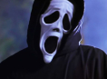 Scary Movie wraca, by anulować Cancel Culture" z ostatnim zwiastunem