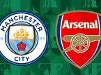 Co się stanie, jeśli Arsenal i Manchester City zakończą Premier League z tymi samymi punktami?
