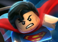 Plotka: Lego Superman jako następny w kolejce do TT Games