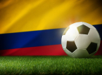 CONMEBOL i Kolumbijska Federacja Piłkarska przekazują 1 milion dolar&oacute;w osobom dotkniętym trzęsieniem ziemi