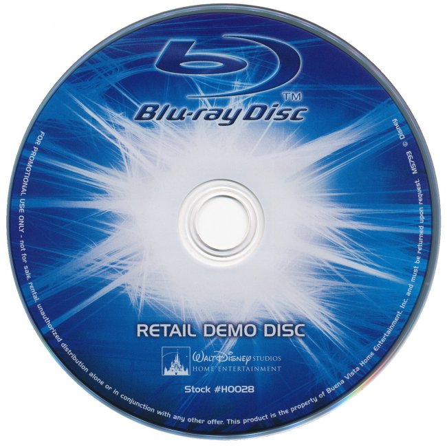 Dziesięć najlepszych scen filmowych wszech czasów