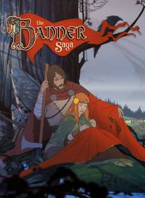 The Banner Saga