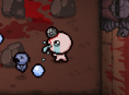 The Binding of Isaac: Rebirth właśnie wyznaczyło nowy rekord liczby graczy na Steamie