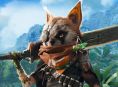 Biomutant