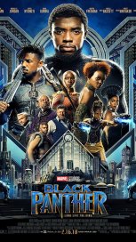 Black Panther