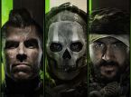 Call of Duty: Modern Warfare II - Recenzja kampanii